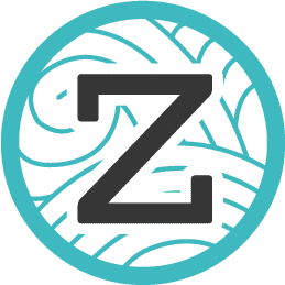 Zen Business Logo
